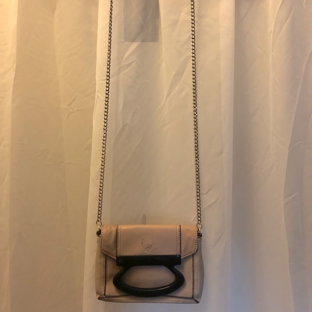 HIGH FASHION Handbag - Picture 1 of 4